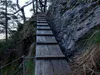 entlang Garnisonssteig
