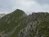 vom Hirtenkopf Richtung Striedenkopf hinten links