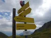 am Schobertörl