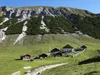 Hochalmhütte