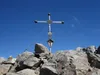 Gipfel Hochschober
