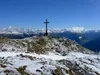 Heimkehrerkreuz