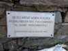 Heimkehrerkreuz