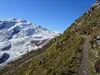 vom Heimkehrerkreuz zur Sillianer Hütte