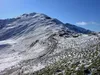 vom Heimkehrerkreuz zur Sillianer Hütte