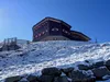 Sillianer Hütte
