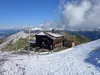 Sillianer Hütte