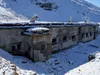 von der Sillianer Hütte zum Hornischegg
