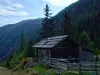 bei den Oberen Gößnitzer Hütten