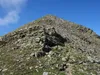 vom Wetterkreuz zum Gipfel Langschneid