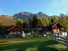 Ochsnerhütte