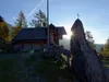 bei der Ochsnerhütte