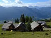 bei der Griebitschalm