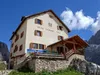 Zsigmondy-Hütte