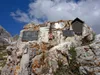 bei Zsigmondy-Hütte