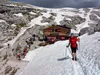 Büllelejochhütte