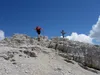 bei Oberbachernspitze