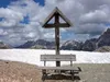 beim Büllelejoch
