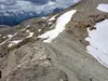 Büllelejoch