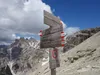 beim Büllelejoch