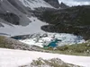 bei Bödenalpe