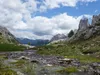 bei Bödenalpe