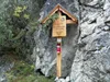vom Sportplatz bis zur Prinz-Heinrich-Kapelle
