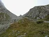 von Prinz-Heinrich-Kapelle bis Obstanser Seehütte