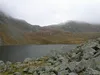 Obstanser See