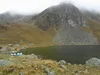 Obstanser See
