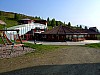 Gasthof Gadein