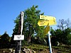 beim Alpeggele