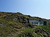 bei der Hochrast