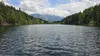 Tristacher See