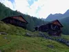 bei Oberarnalm