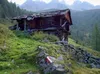 bei Oberarnalm