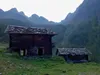 bei Oberarnalm