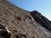 von Oberarnalm Richtung Gipfel Regenstein