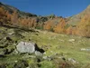von Unterstaller bis zum Schwarzsee