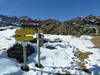 beim Schwarzsee