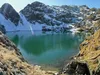 Schwarzsee