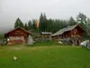 Ochsnerhütte
