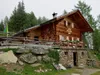 Ochsnerhütte
