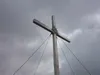 Gipfelkreuz Scharnik
