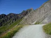 von Lucknerhaus bis Lucknerhütte