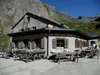 Lucknerhütte