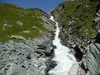 von Lucknerhütte bis zur Stüdlhütte