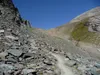 von Lucknerhütte bis zur Stüdlhütte