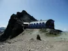 Stüdlhütte