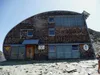 Stüdlhütte